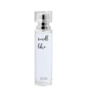 Feromony Męskie Smell Like 09 - 30Ml.Men - 3