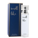 Feromony Męskie Smell Like 09 - 30Ml.Men - 4