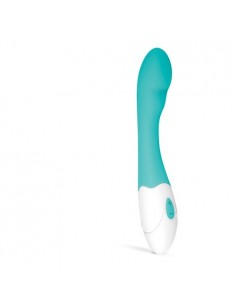 Wibrator Tate G-Spot Vibrator - Wibratory Punktu G - 1
