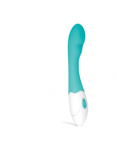 Wibrator Tate G-Spot Vibrator - Wibratory Punktu G - 1