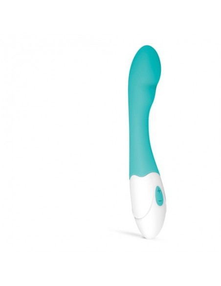 Wibrator Tate G-Spot Vibrator - Wibratory Punktu G - 1