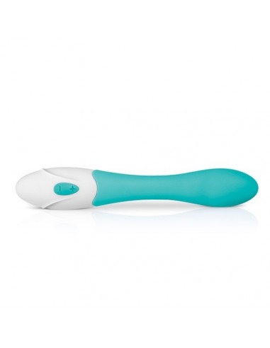 Wibrator Tate G-Spot Vibrator - Wibratory Punktu G - 3