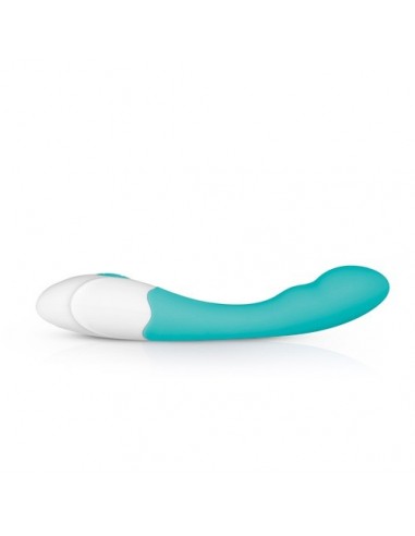 Wibrator Tate G-Spot Vibrator - Wibratory Punktu G - 4