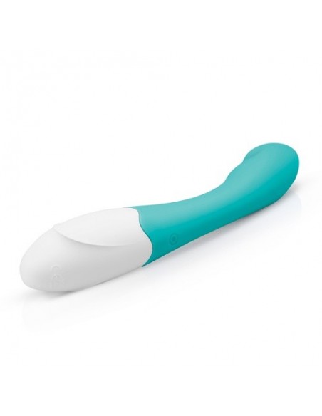 Wibrator Tate G-Spot Vibrator - Wibratory Punktu G - 5