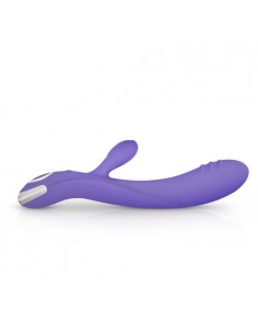 Wibrator króliczek Fane Rabbit Vibrator - Wibratory Króliczki - 1