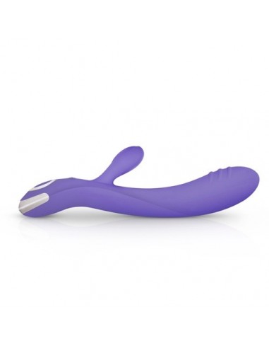 Wibrator króliczek Fane Rabbit Vibrator - Wibratory Króliczki - 1