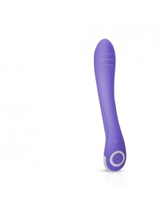 Wibrator Lici G-Spot Vibrator - Wibratory Punktu G - 1