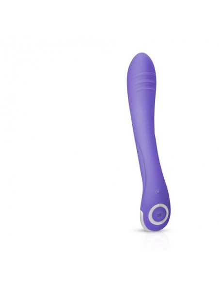 Wibrator Lici G-Spot Vibrator - Wibratory Punktu G - 1