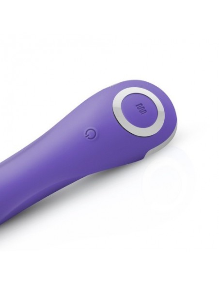 Wibrator Lici G-Spot Vibrator - Wibratory Punktu G - 3