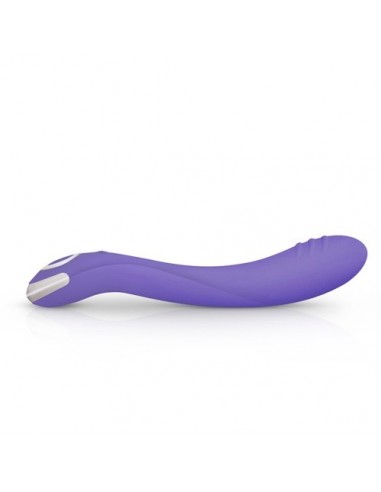 Wibrator Lici G-Spot Vibrator - Wibratory Punktu G - 4