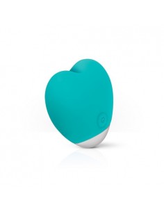 Stymulator łechtaczki Oron Clitoris Stimulator - Stymulatory łechtaczki - 1