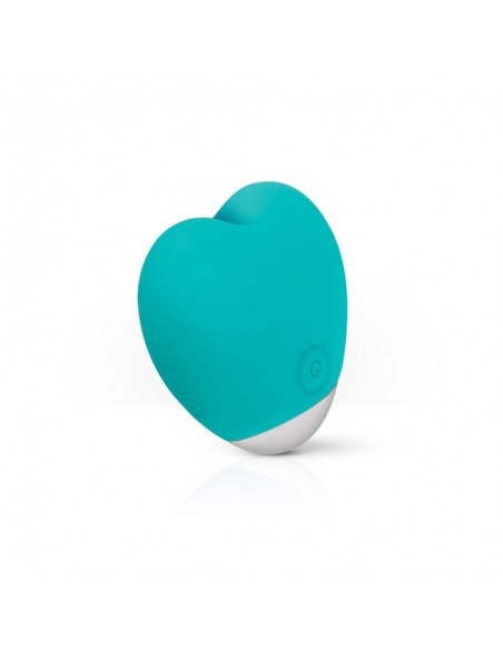 Stymulator łechtaczki Oron Clitoris Stimulator - Stymulatory łechtaczki - 1