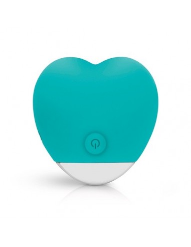 Stymulator łechtaczki Oron Clitoris Stimulator - Stymulatory łechtaczki - 4