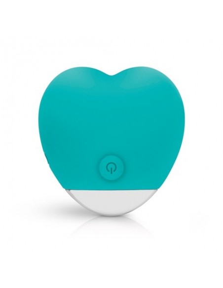 Stymulator łechtaczki Oron Clitoris Stimulator - Stymulatory łechtaczki - 4