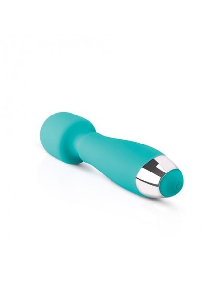Mini masażer Aida Wand Massager - Wibratory Mini - 3