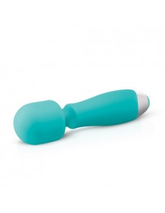 Mini masażer Aida Wand Massager - Wibratory Mini - 1