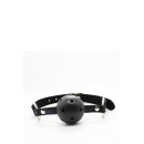Knebel Blaze Ultimate Bondage Set - 4