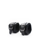 Knebel Blaze Ultimate Bondage Set - 5