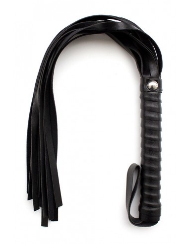 Knebel Blaze Ultimate Bondage Set - Kneble do ust - 7