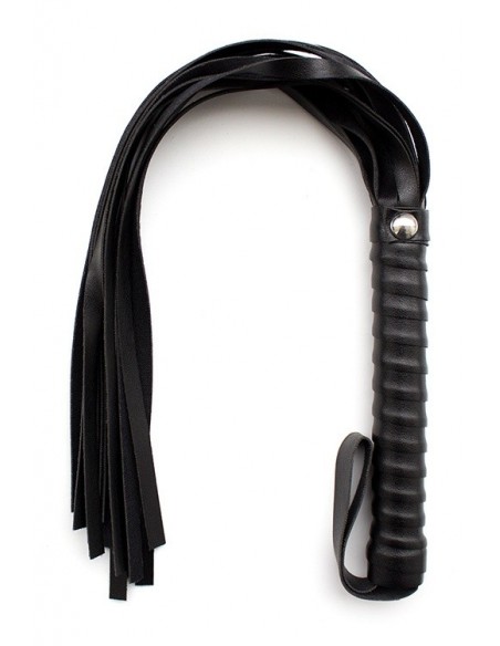 Knebel Blaze Ultimate Bondage Set - Kneble do ust - 7