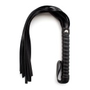 Knebel Blaze Ultimate Bondage Set - 7