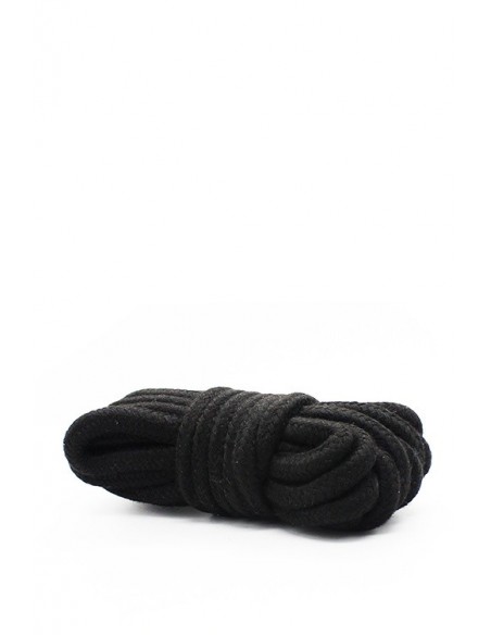 Knebel Blaze Ultimate Bondage Set - Kneble do ust - 9