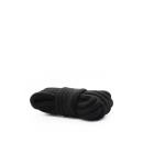 Knebel Blaze Ultimate Bondage Set - 9