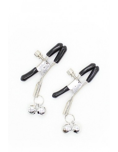 Knebel Blaze Ultimate Bondage Set - Kneble do ust - 10