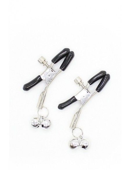 Knebel Blaze Ultimate Bondage Set - Kneble do ust - 10