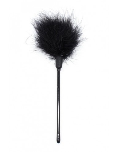 Knebel Blaze Ultimate Bondage Set - Kneble do ust - 11