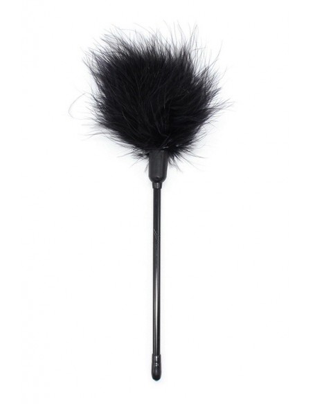 Knebel Blaze Ultimate Bondage Set - Kneble do ust - 11