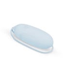 Jajeczko wibrujące Luv Egg Blue - 2