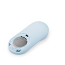 Jajeczko wibrujące Luv Egg Blue - 3