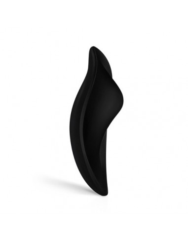 Stymulacja dla Par Vibrating Briefs - Stymulatory i wibratory dla par - 3