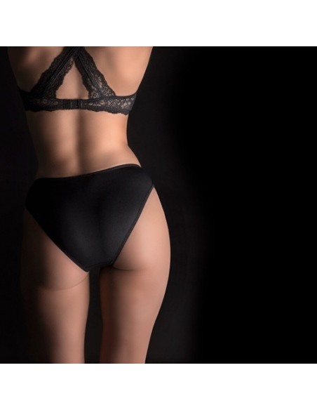 Stymulacja dla Par Vibrating Briefs - Stymulatory i wibratory dla par - 7