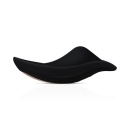 Stymulacja dla Par Vibrating Tanga Thong - 3