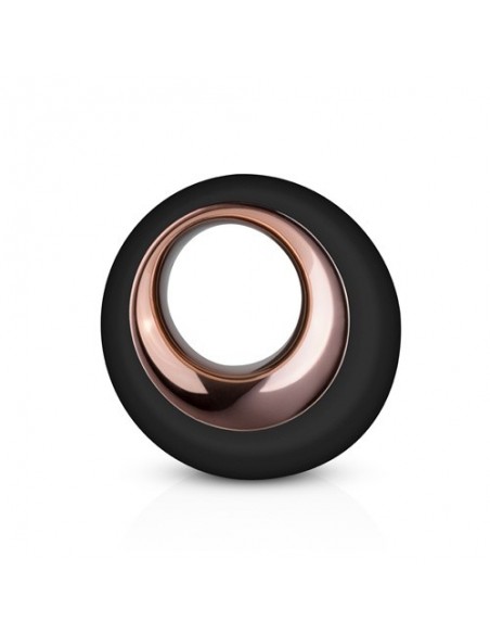 Stymulacja dla Par Vibrating Tanga Thong - Stymulatory i wibratory dla par - 5