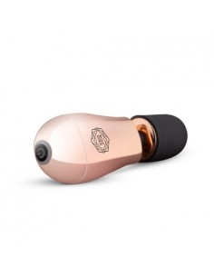 Mini masażer Nouveau Mini Massager - Wibratory Mini - 1 2