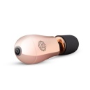 Mini masażer Nouveau Mini Massager - 2