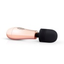 Mini masażer Nouveau Mini Massager - 3