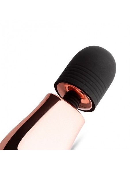 Mini masażer Nouveau Mini Massager - Wibratory Mini - 5