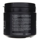 Krem analny pjur Power Premium Creme 500 ml - 2