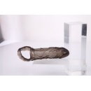 Przedłużacz Big Tom 11,5 cm – czarny - 2