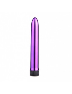 Wibrator Toy Boy  Purple - Wibratory Klasyczne - 1