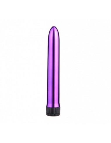 Wibrator Toy Boy  Purple - Wibratory Klasyczne - 1