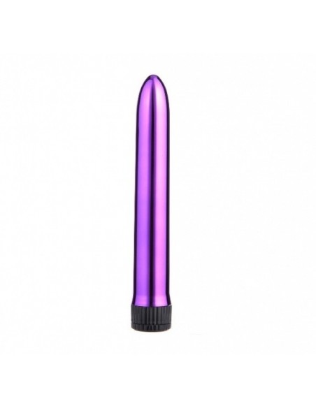 Wibrator Toy Boy  Purple - Wibratory Klasyczne - 1