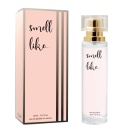 Feromony Dla Kobiet Smell Like 01 - 30Ml - 2