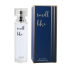 Feromony Męskie Smell Like 10 - 30Ml.Man - 1