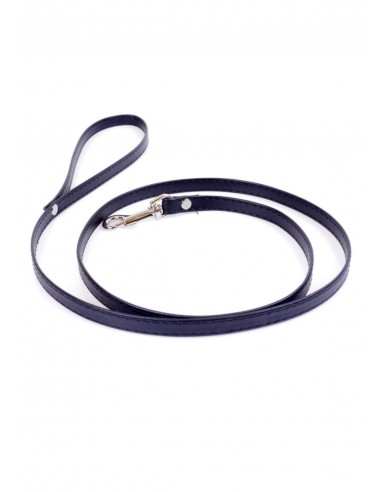 Smycz BDSM Leash - Chokery, obroże i smycze - 2