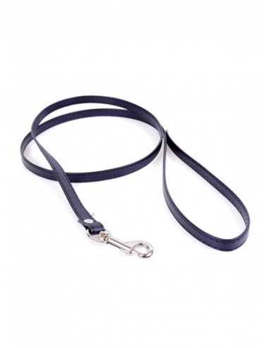Smycz BDSM Leash - Chokery, obroże i smycze - 3